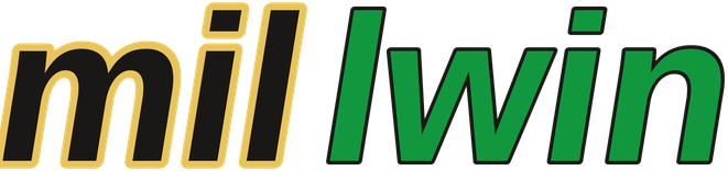 millwin logo