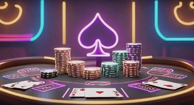 millwin Bonus