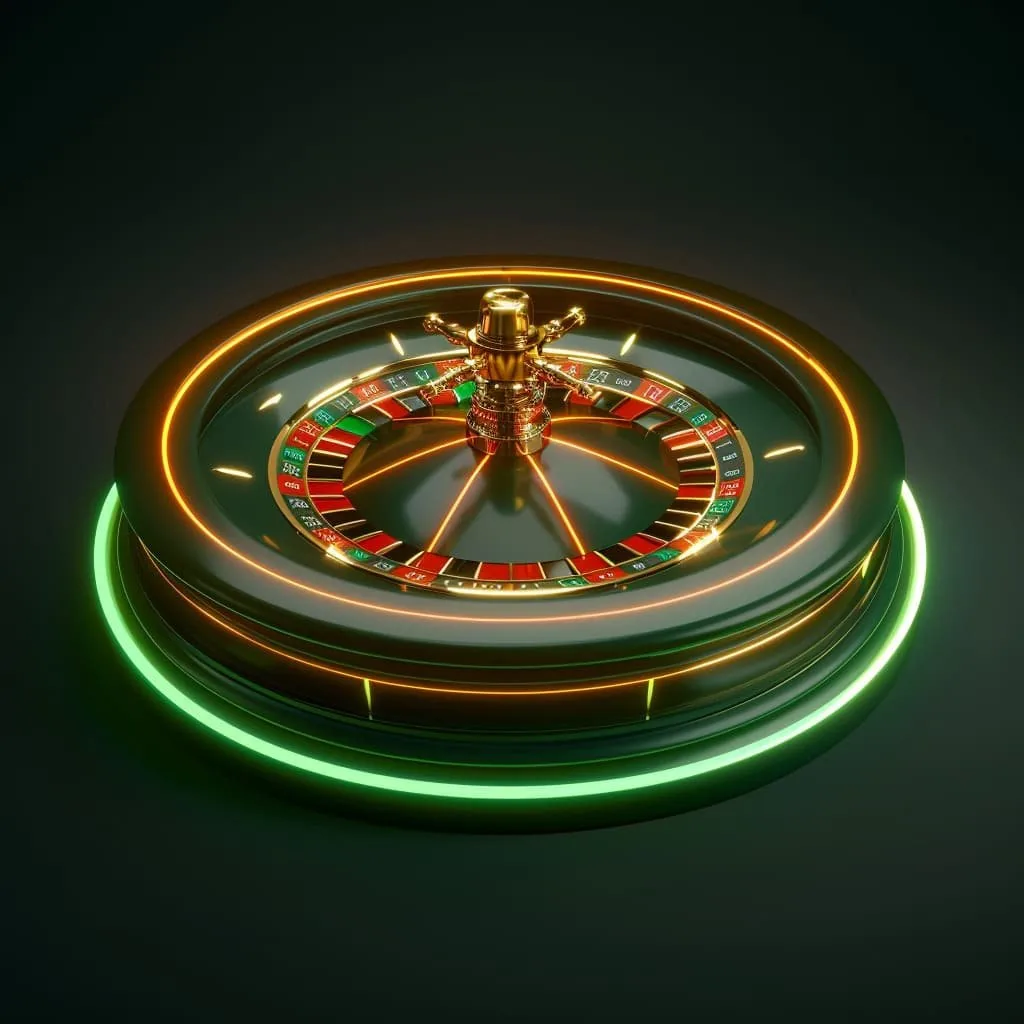 millwin Bonus