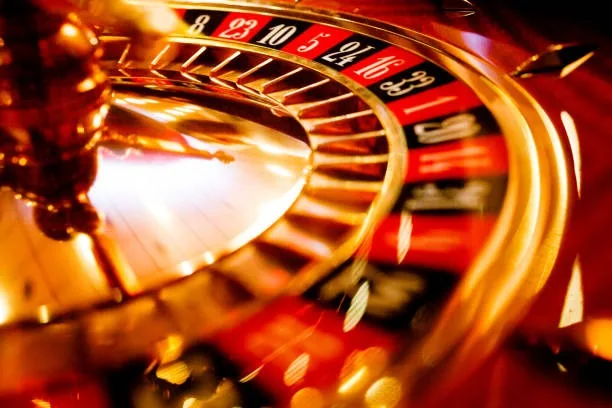 millwin Live Baccarat Royale