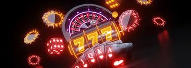 millwin Roulette Fast Wheel