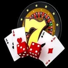 millwin What We Offer in Holdem Poker Pro
